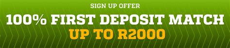 playabet bonus|Playabets Sign Up Bonus: PlayaBets Promo Code and Free Bet.